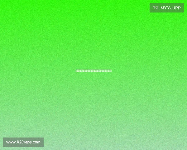 游泳比赛赛事分类方法及各类泳姿距离赛事分级详解