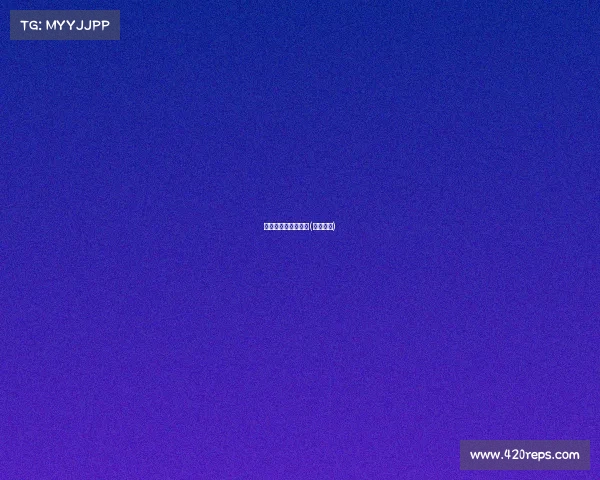 赛事泡泡是什么意思(比赛泡泡)