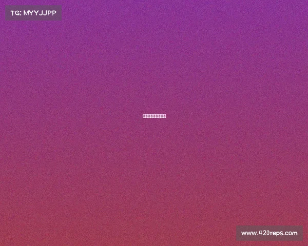 黄蜂队队史得分记录