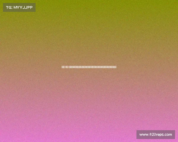 北京 跑步 赛事排名北京跑步赛事盛大开幕汇聚跑者共享城市奔跑激情体验运动盛宴