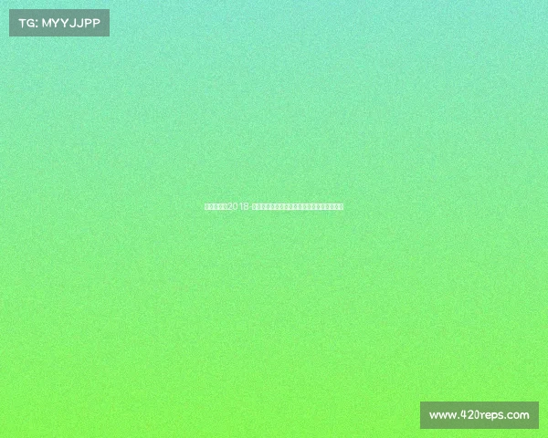 德国对韩国2018-德国对韩国足球赛事全面技术分析与胜负预测