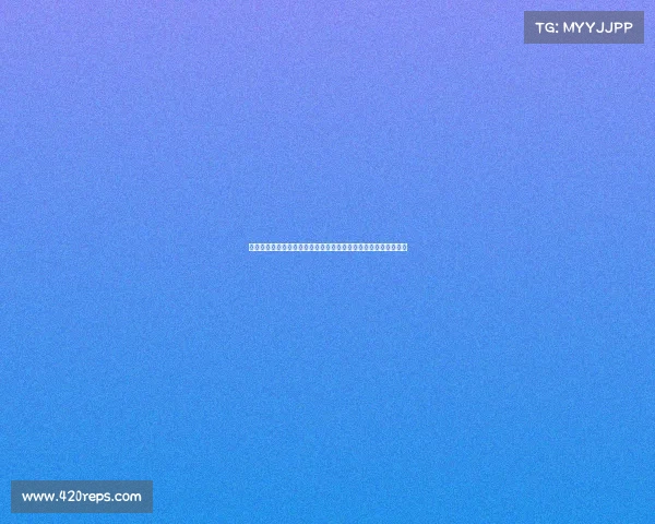 澳大利亚国际体育盛事精彩纷呈全球选手汇聚竞技场点燃运动激情