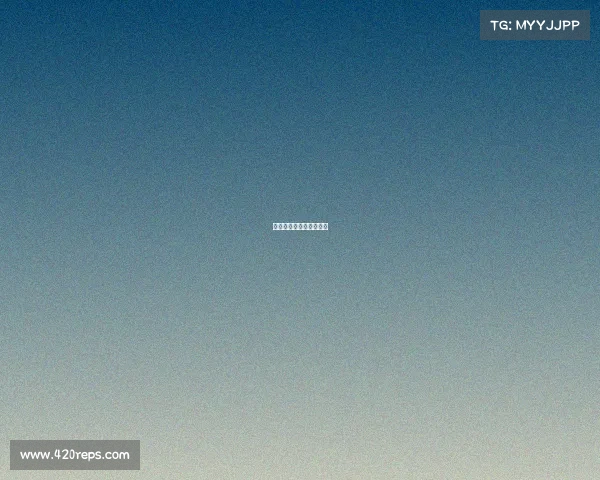 羽联赛事类型、羽联比赛