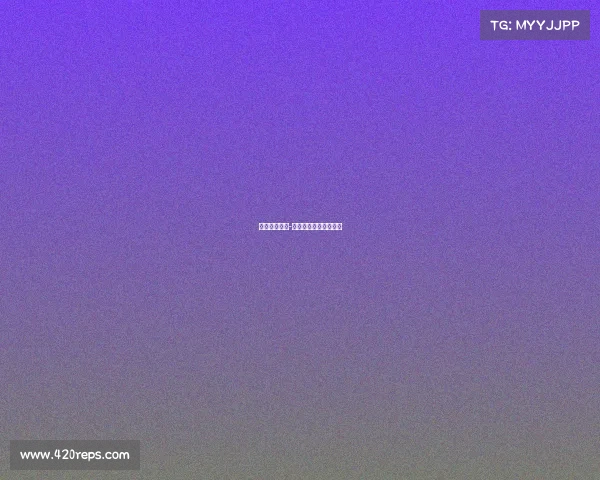 赛事总结复盘-赛事总结包括哪些内容